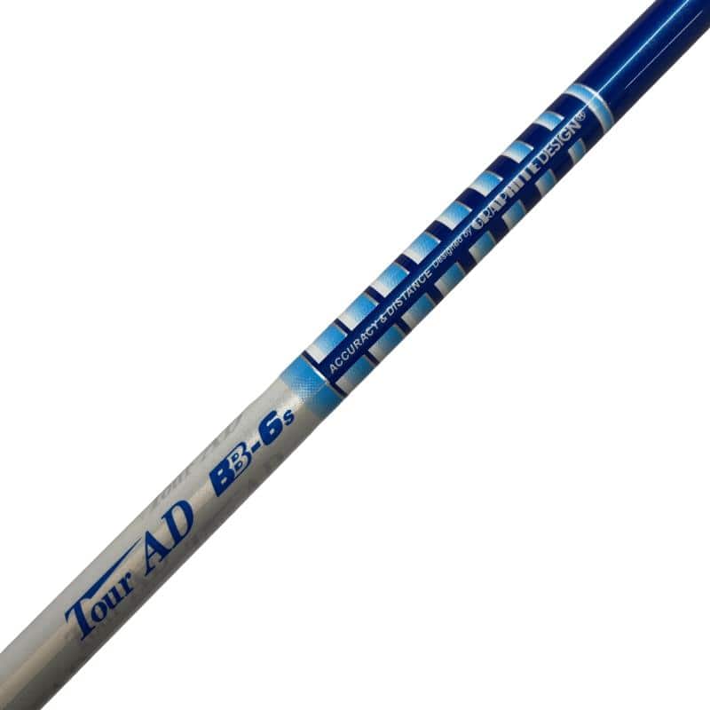 �m�d�w�f�d�m�@�m�e�|�Q�O�P�@�R�v