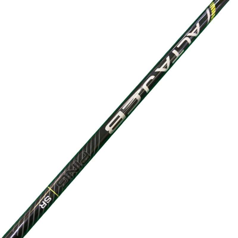 �f�S�R�O�@�l�`�w�@�R�v