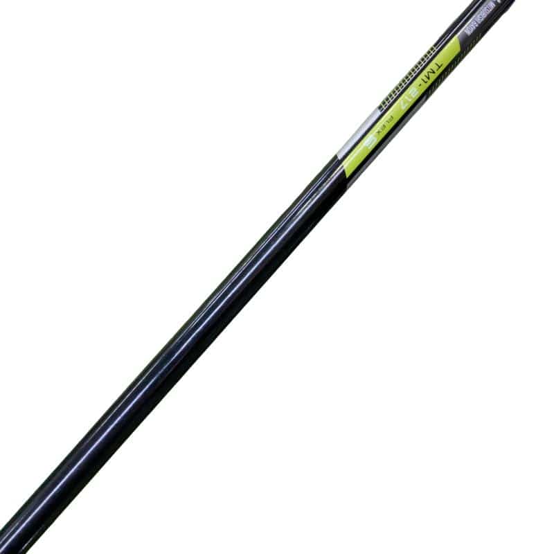 �l�Q�i�Q�O�P�V�j�@�T�v