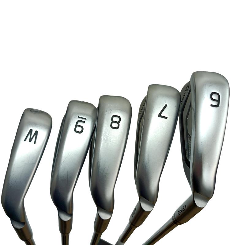 �f�S�S�O�@�@�T�r�i���{���F�T�{�Z�b�g�j