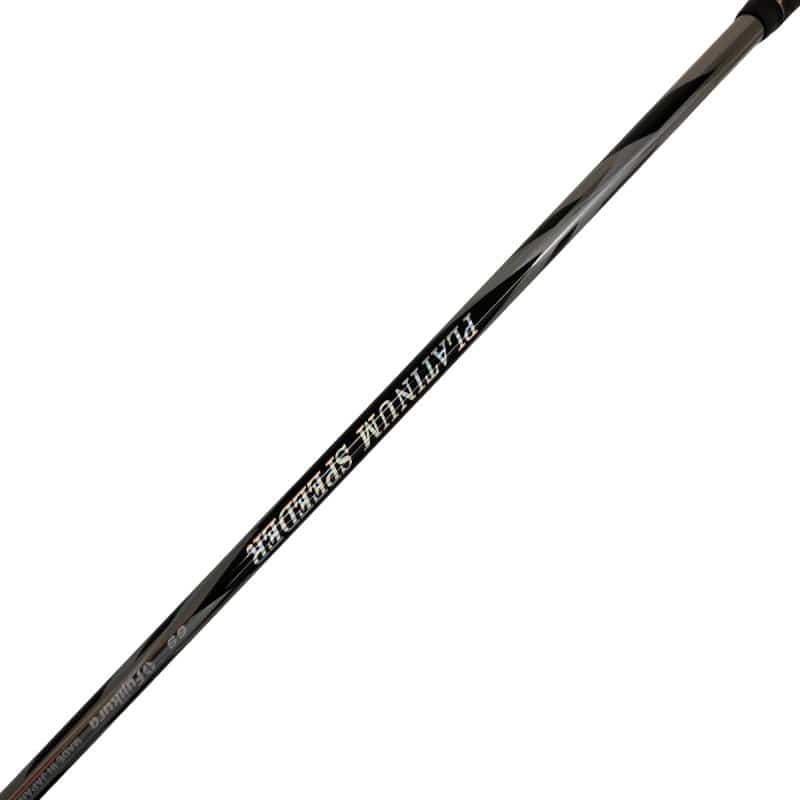 �r�q�h�w�n�m�@�y�w�T�@�l���@�h�h�@�@�X�D�T°