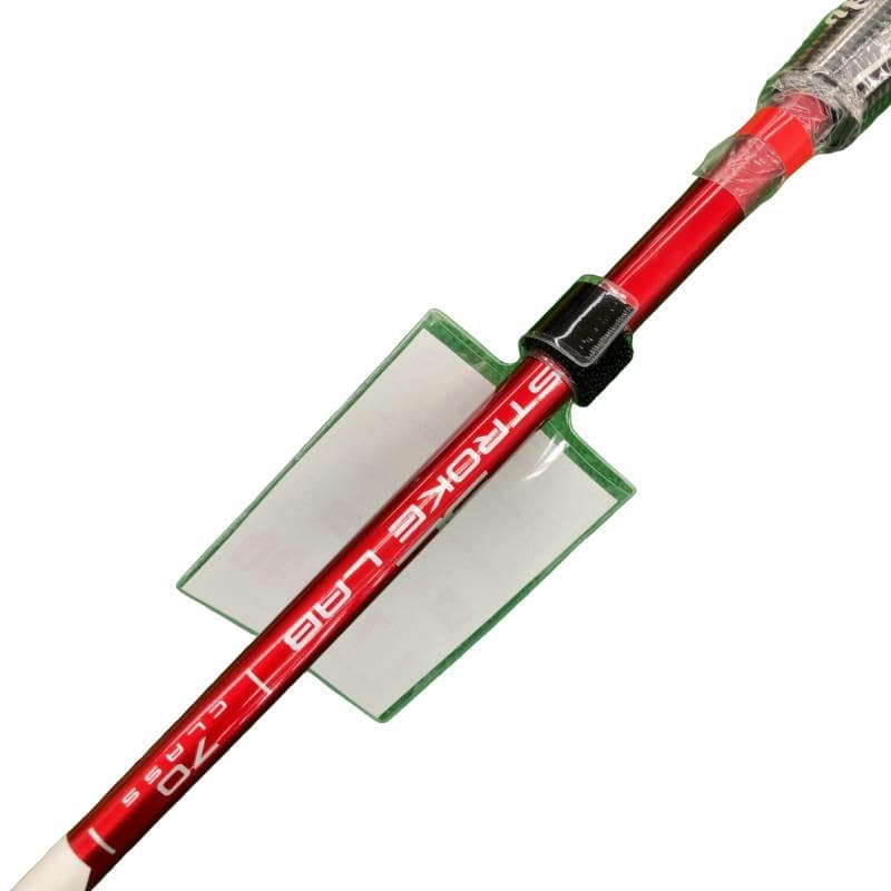 �s�n�t�k�n�m�@�`���|�n�m�d�@�l�`�c�h�r�n�m�@�g�P�@�R�S�C���`