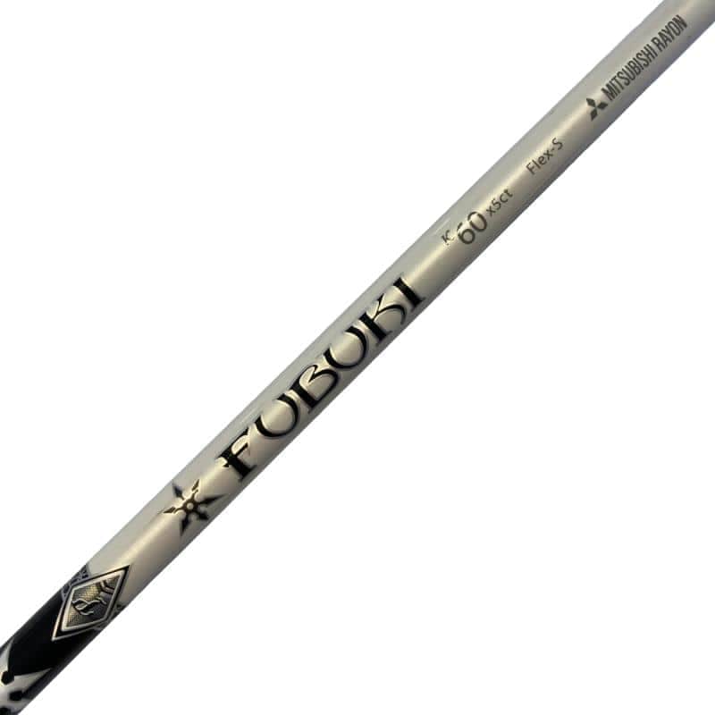 �X�P�O�@�e�@�P�T°