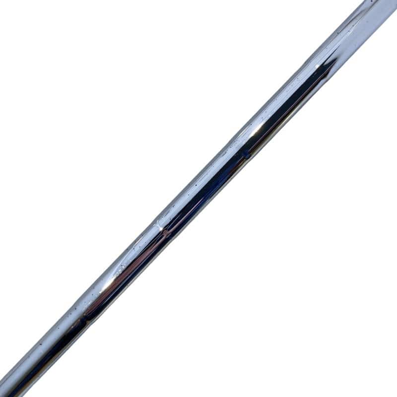 �u�n�j�d�x�@�e�n�q�f�d�c�i�Q�O�P�V�j�@�T�W°�^�P�O°�l