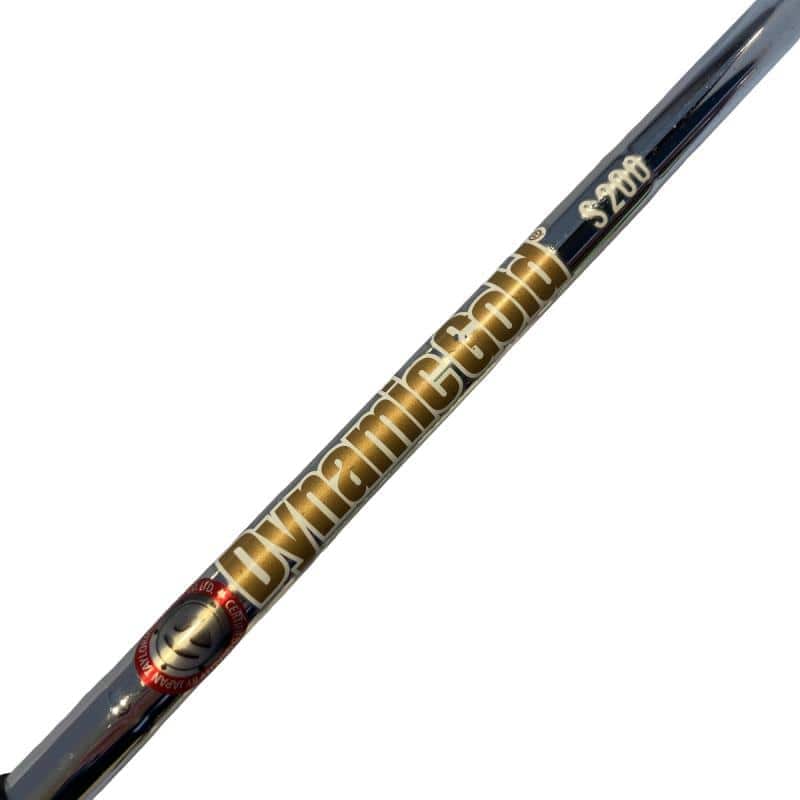 �s�����������@�l�������@�l�h�k�k�d�c�@�f�q�h�m�c�@�g�h�|�s�n�d�i�Q�O�Q�P�j�@�T�W°�^�P�O°