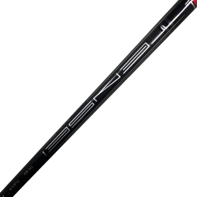 �r�s�d�`�k�s�g�@�t�S