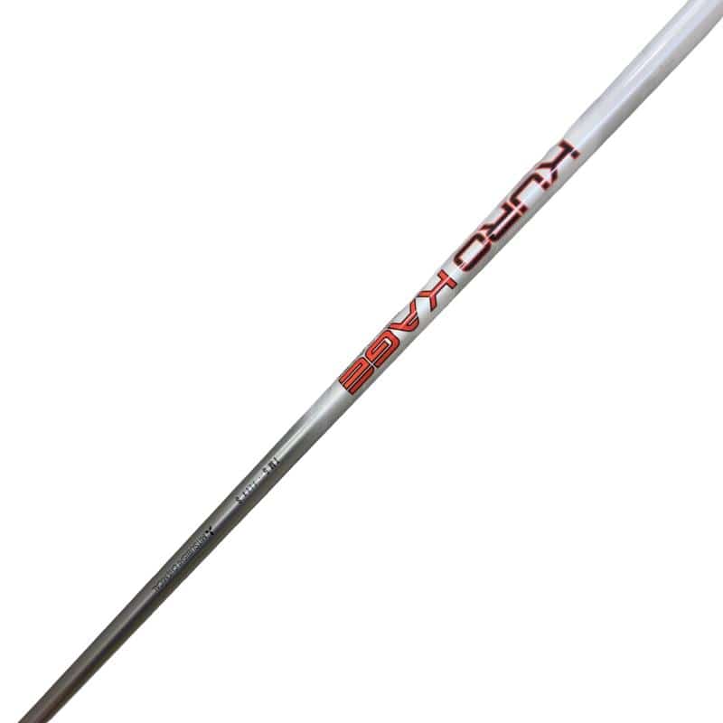 �l�T�@�P�O�D�T°