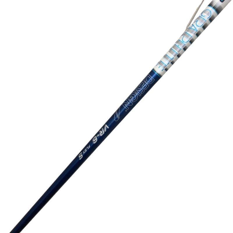 �l�T�@�s�n�t�q�@�@�X°