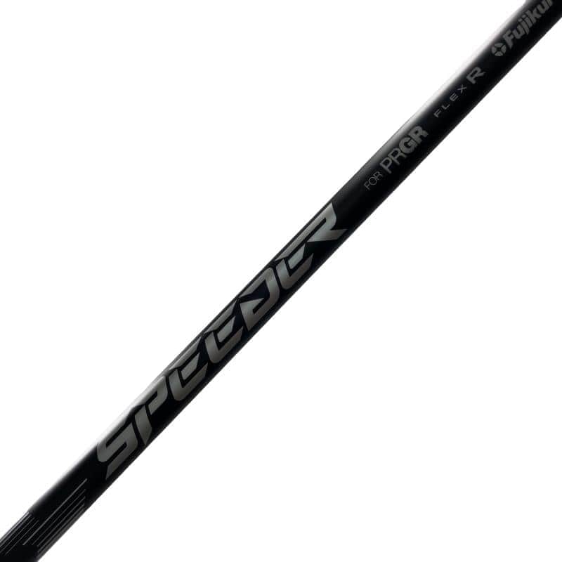 �q�r�@�r�o�d�d�c�i�Q�O�Q�T�j�@�P�O�D�T°