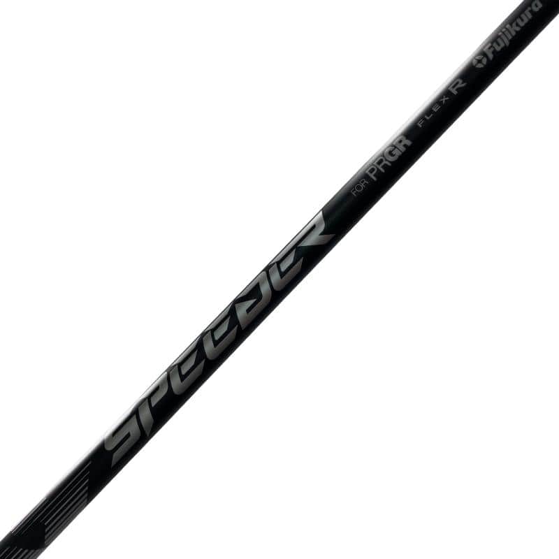 �q�r�@�r�o�d�d�c�i�Q�O�Q�T�j�@�T�v