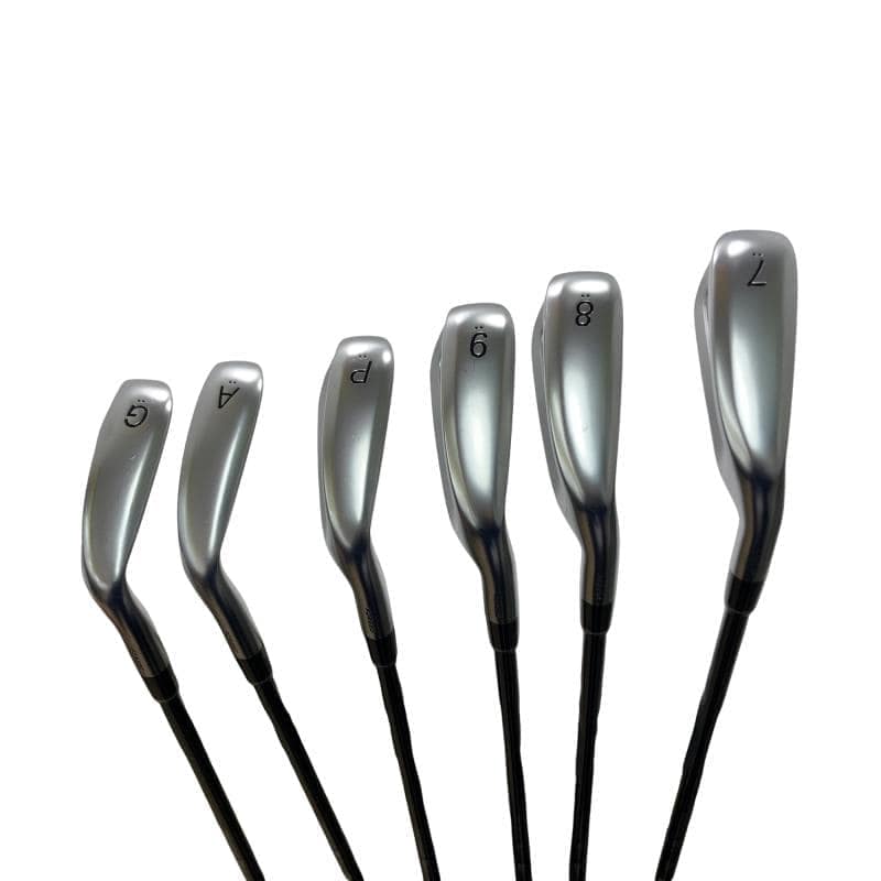 �o�q�f�q�@�O�R�i�Q�O�Q�T�j�@�U�r�i���{���F�U�{�Z�b�g�j