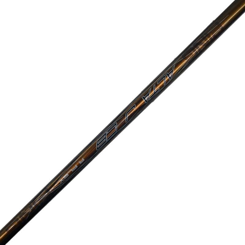 �f�S�O�O�@�r�e�s�@�T�v