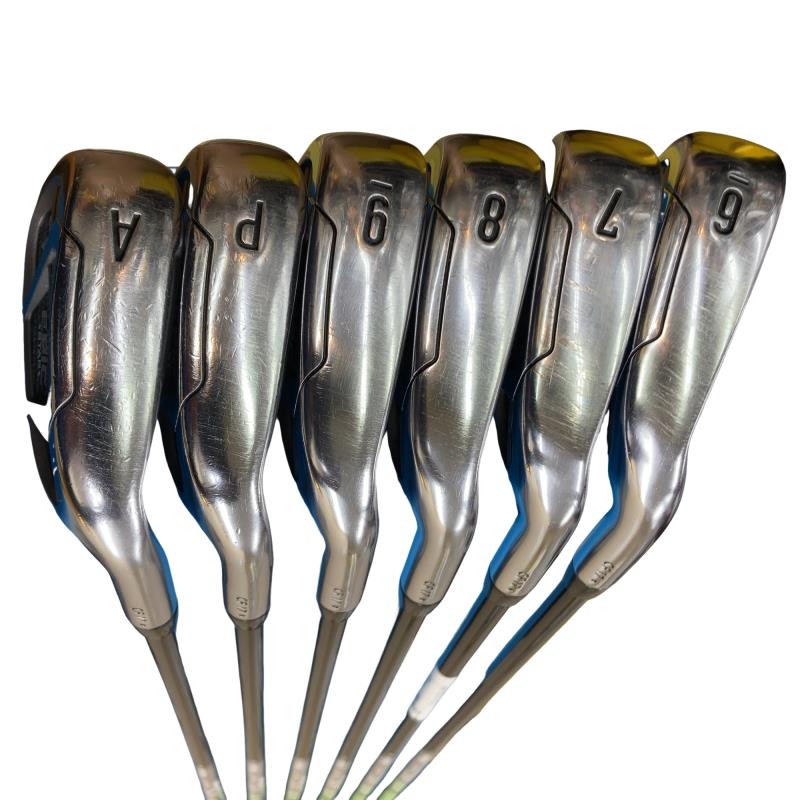 �d�o�h�b�@�r�s�`�q�@�V�r�i���{���F�U�{�Z�b�g�j