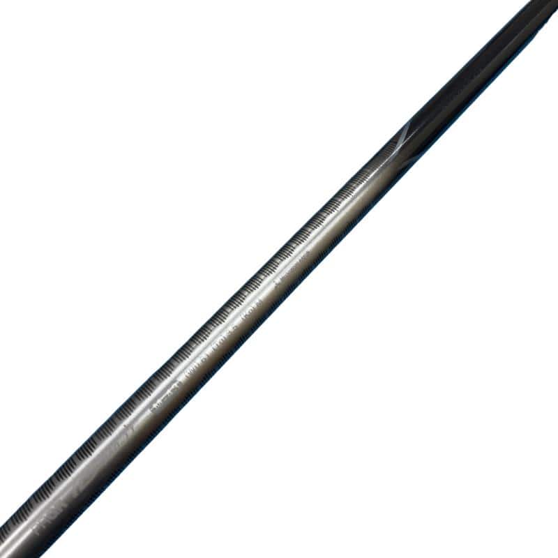 ���c�@�g�h�s�@�����@�t�S