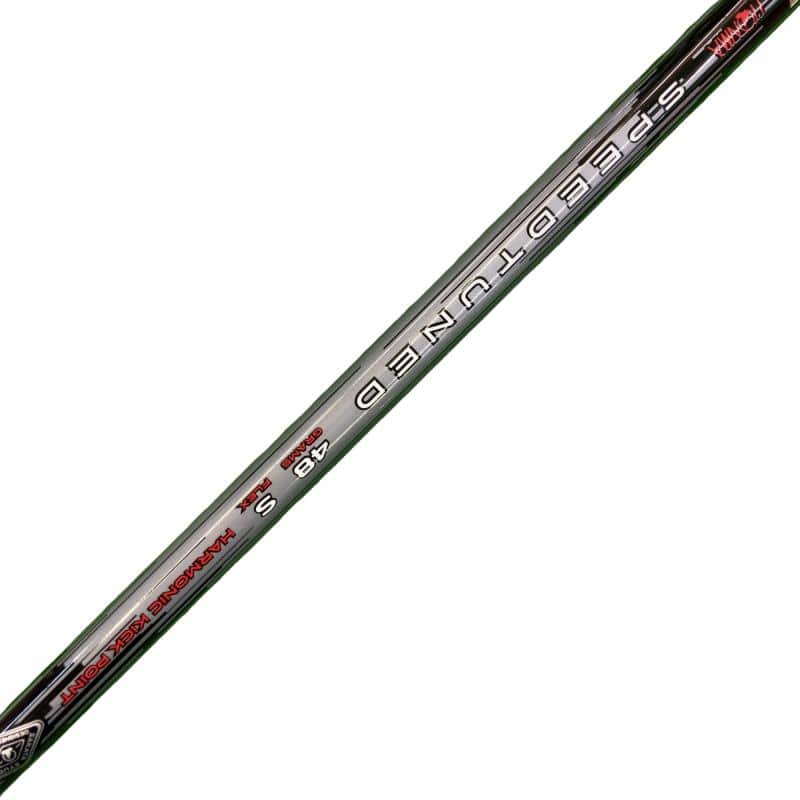 �s�n�t�q�@�v�n�q�k�c�@�f�r�@�R�v�i�P�T°�j