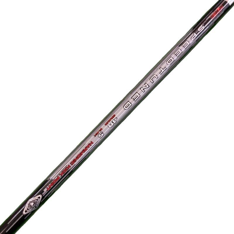 �s�n�t�q�@�v�n�q�k�c�@�f�r�@�R�v�i�P�T°�j