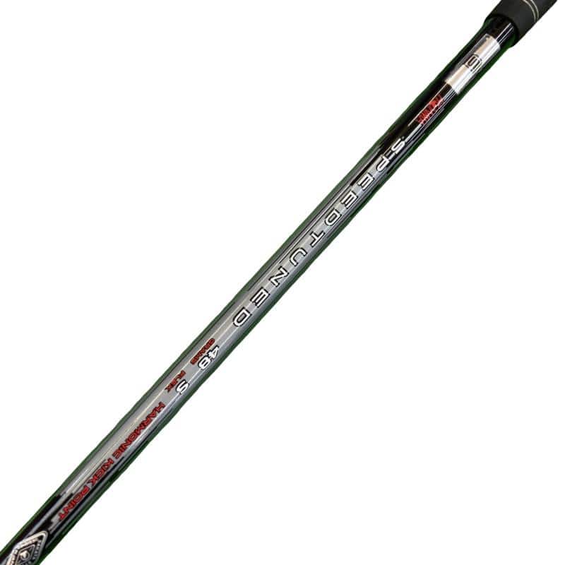 �s�n�t�q�@�v�n�q�k�c�@�f�r�@�R�v�i�P�T°�j