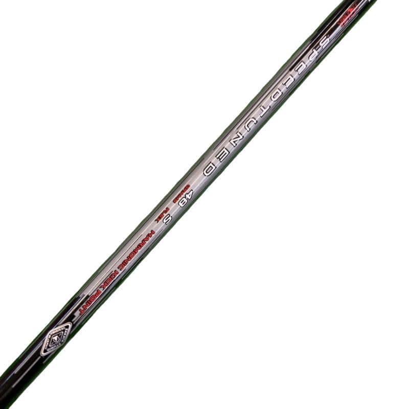 �s�n�t�q�@�v�n�q�k�c�@�f�r�@�R�v�i�P�T°�j