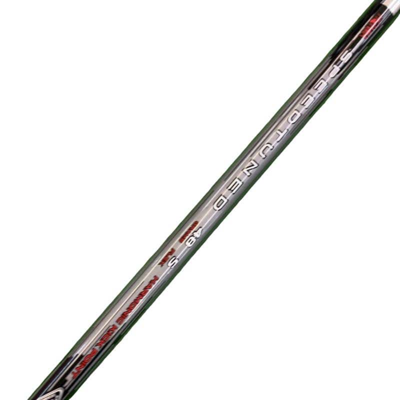 �s�n�t�q�@�v�n�q�k�c�@�f�r�@�R�v�i�P�T°�j