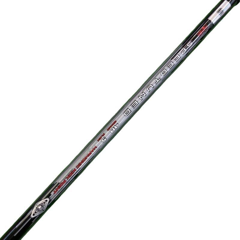 �s�n�t�q�@�v�n�q�k�c�@�f�r�@�R�v�i�P�T°�j