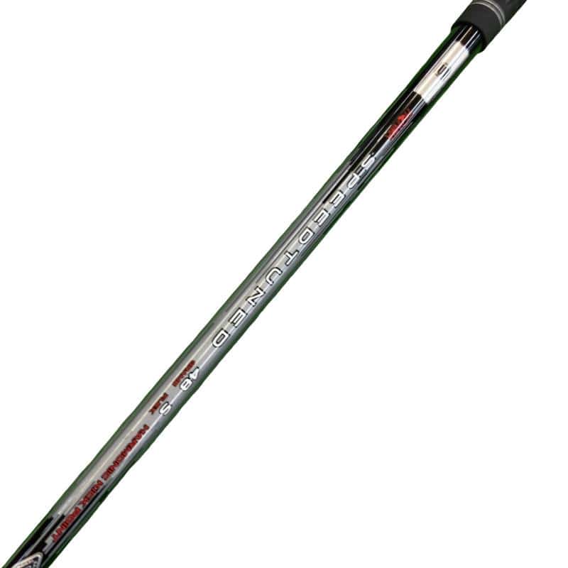 �s�n�t�q�@�v�n�q�k�c�@�f�r�@�R�v�i�P�T°�j