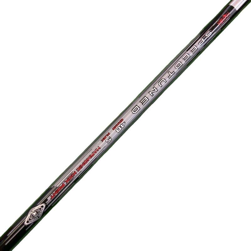 �s�n�t�q�@�v�n�q�k�c�@�f�r�@�R�v�i�P�T°�j