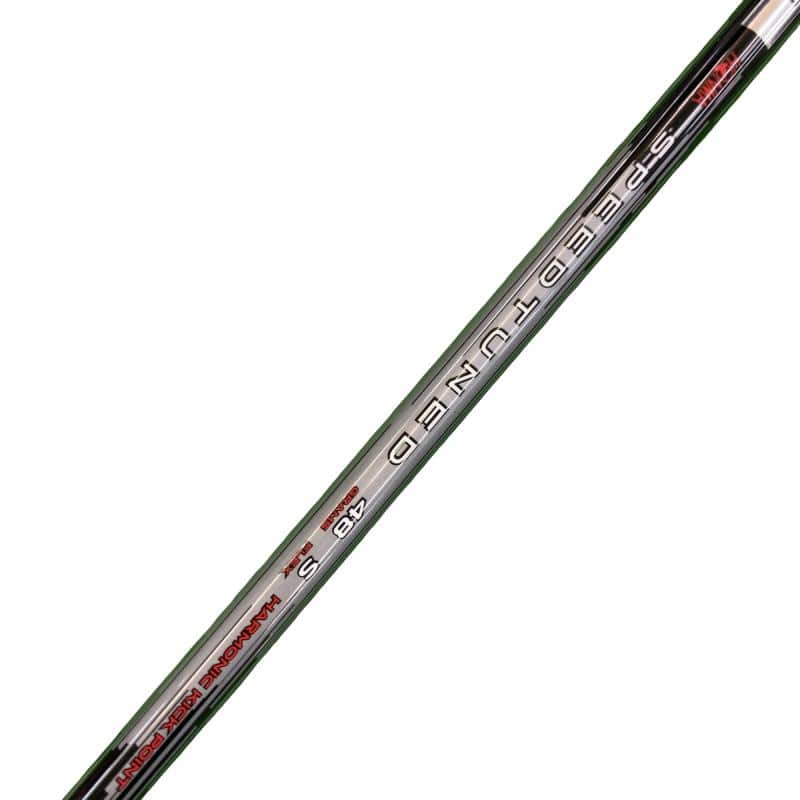 �s�n�t�q�@�v�n�q�k�c�@�f�r�@�R�v�i�P�T°�j