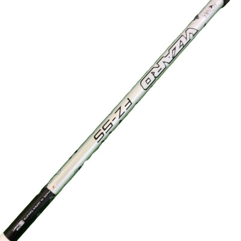 �s�n�t�q�@�v�n�q�k�c�@�f�r�@�o�q�n�s�n�s�x�o�d�@�u�@�T�v