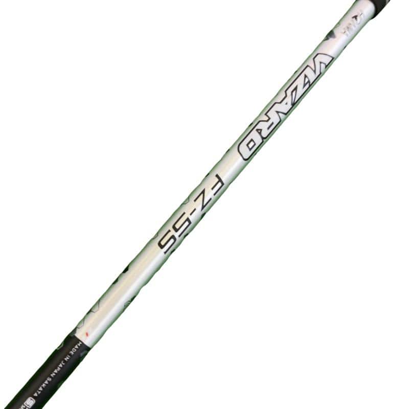 �s�n�t�q�@�v�n�q�k�c�@�f�r�@�o�q�n�s�n�s�x�o�d�@�u�@�T�v