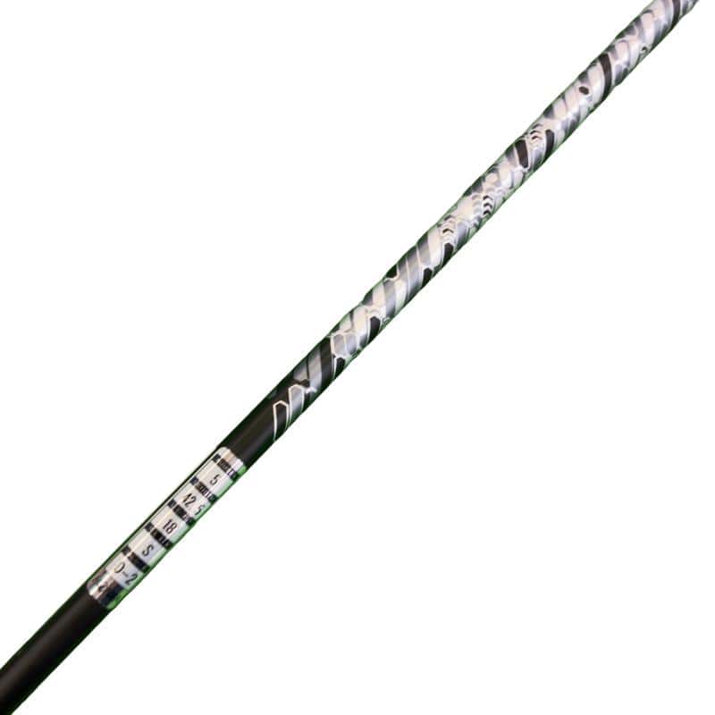 �s�n�t�q�@�v�n�q�k�c�@�f�r�@�o�q�n�s�n�s�x�o�d�@�u�@�T�v