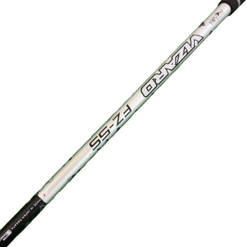 �s�n�t�q�@�v�n�q�k�c�@�f�r�@�o�q�n�s�n�s�x�o�d�@�u�@�T�v