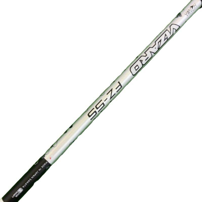 �s�n�t�q�@�v�n�q�k�c�@�f�r�@�o�q�n�s�n�s�x�o�d�@�u�@�T�v