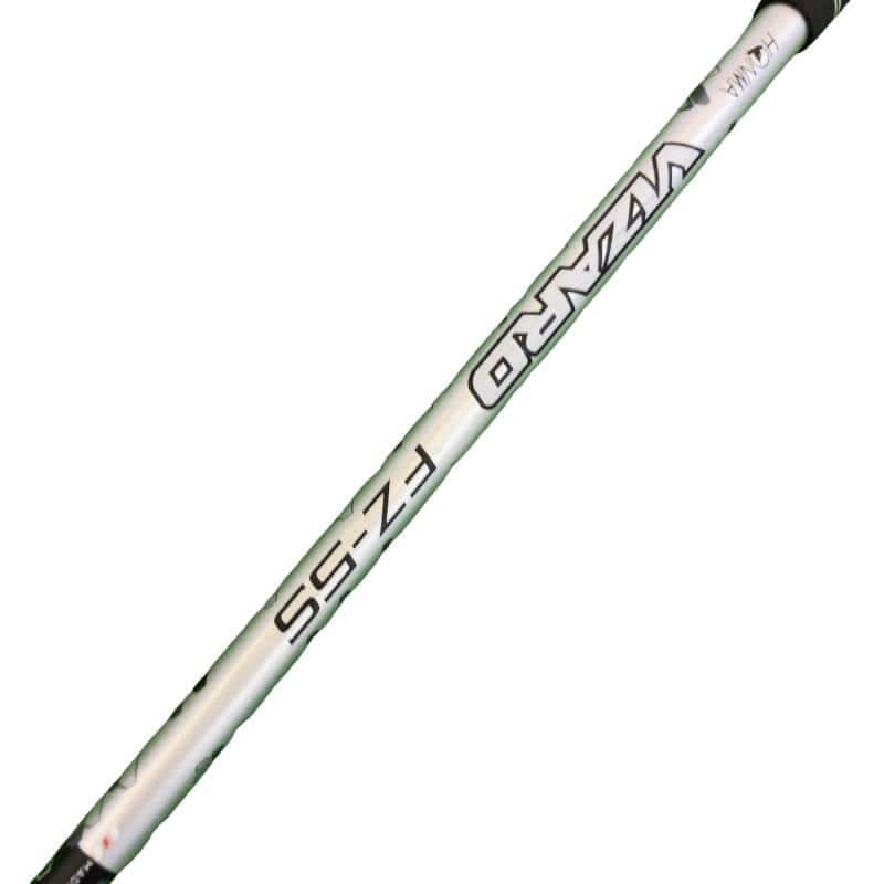 �s�n�t�q�@�v�n�q�k�c�@�f�r�@�o�q�n�s�n�s�x�o�d�@�u�@�T�v