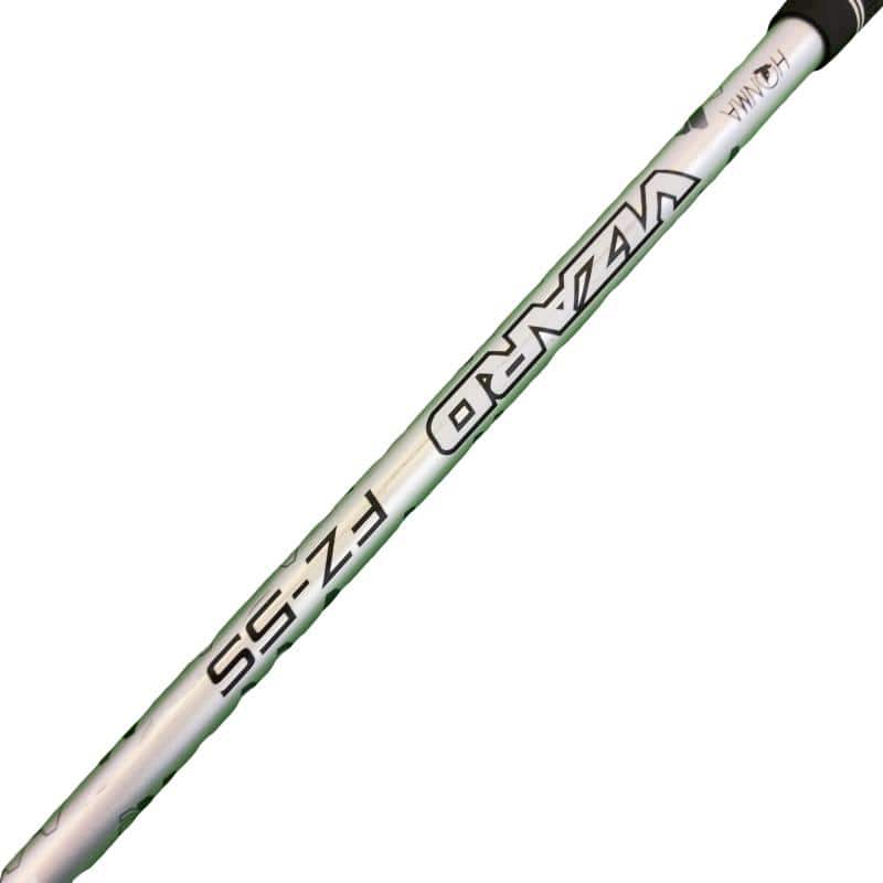 �s�n�t�q�@�v�n�q�k�c�@�f�r�@�o�q�n�s�n�s�x�o�d�@�u�@�T�v