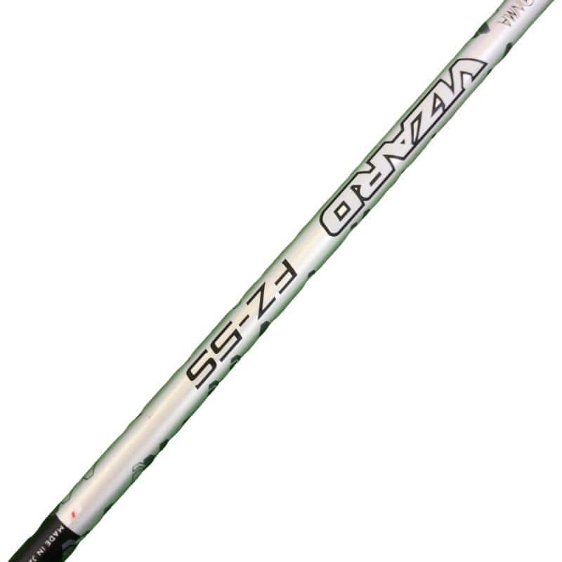 �s�n�t�q�@�v�n�q�k�c�@�f�r�@�o�q�n�s�n�s�x�o�d�@�u�@�T�v