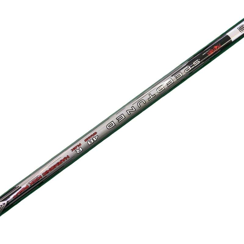 �s�n�t�q�@�v�n�q�k�c�@�f�r�@�t�T