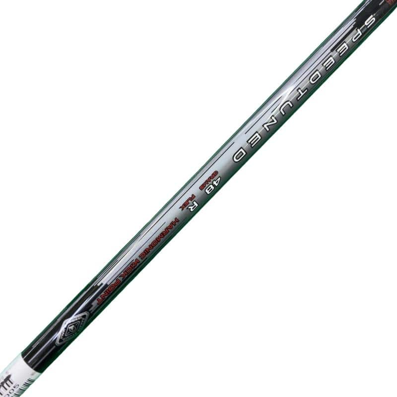 �s�n�t�q�@�v�n�q�k�c�@�f�r�@�t�T