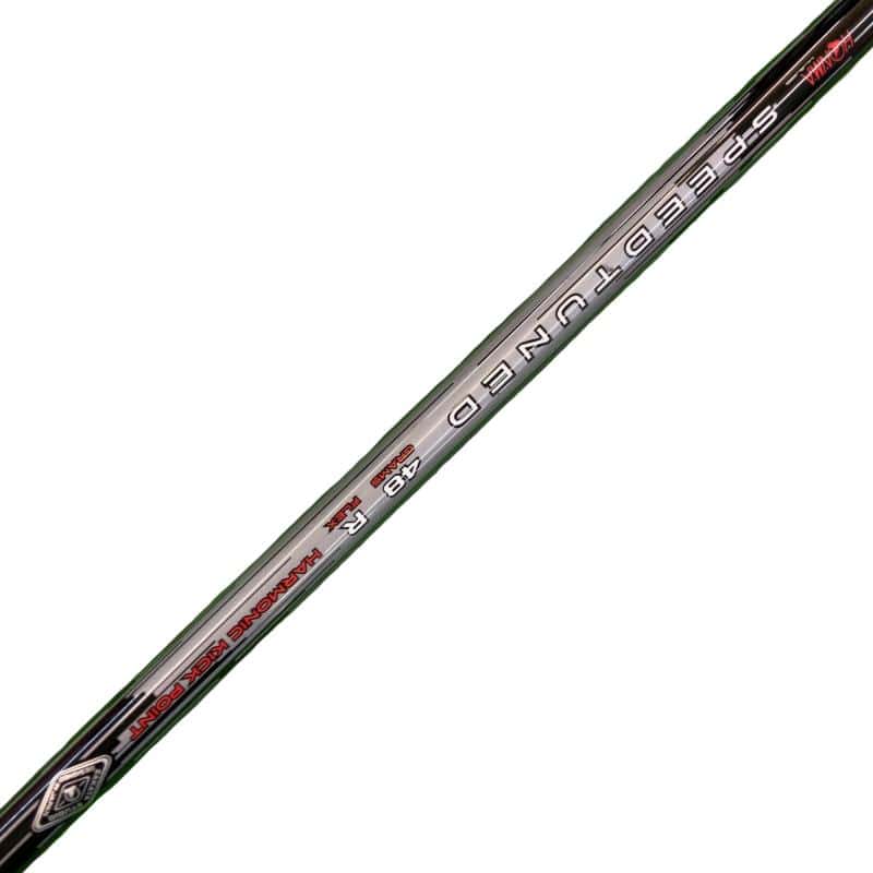 �s�n�t�q�@�v�n�q�k�c�@�f�r�@�t�T