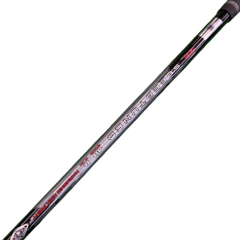 �s�n�t�q�@�v�n�q�k�c�@�f�r�@�t�T