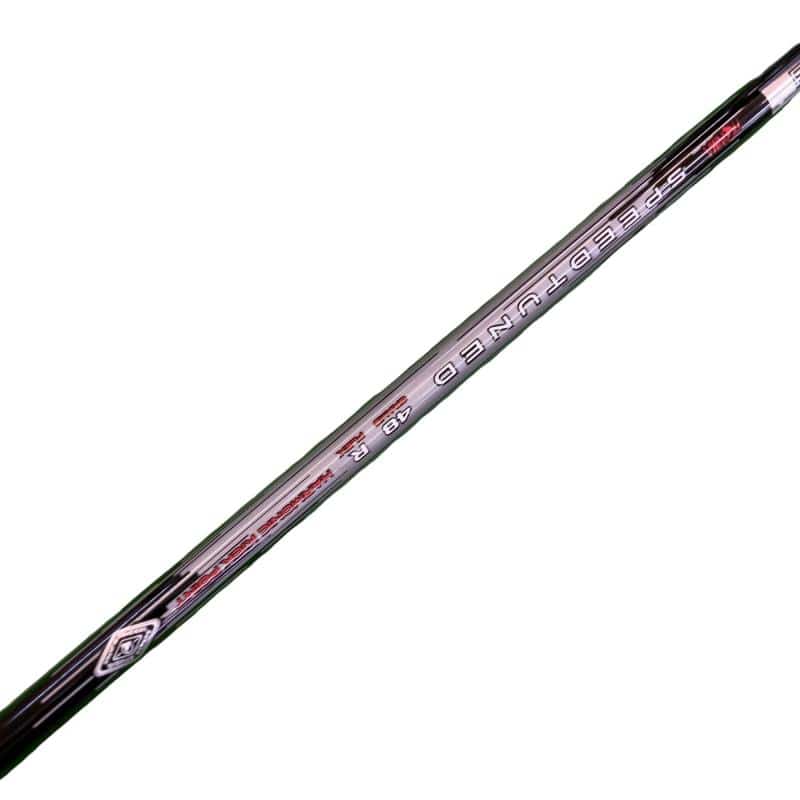 �s�n�t�q�@�v�n�q�k�c�@�f�r�@�t�T