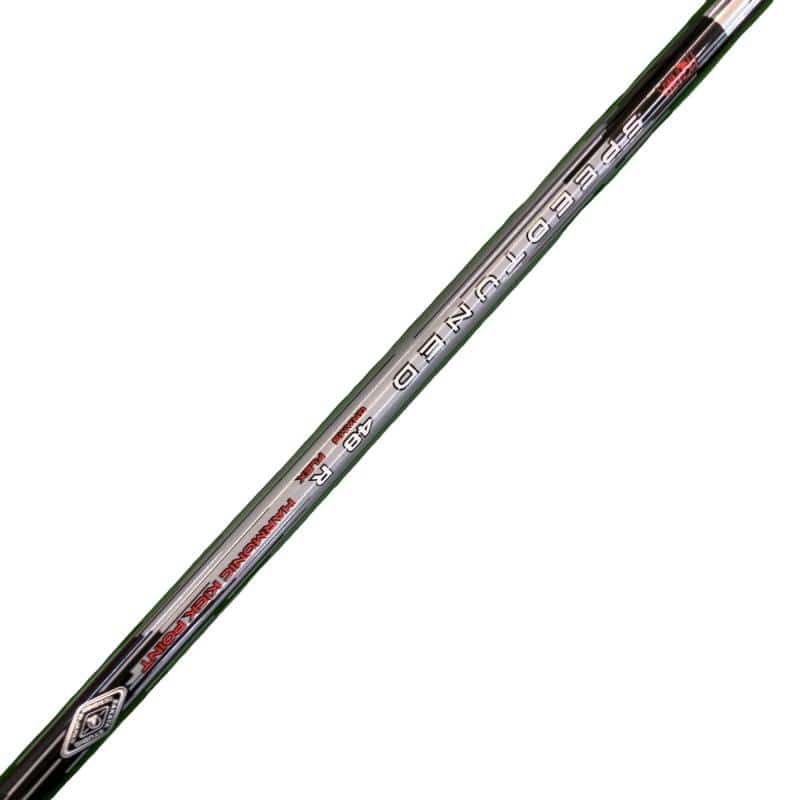 �s�n�t�q�@�v�n�q�k�c�@�f�r�@�t�T