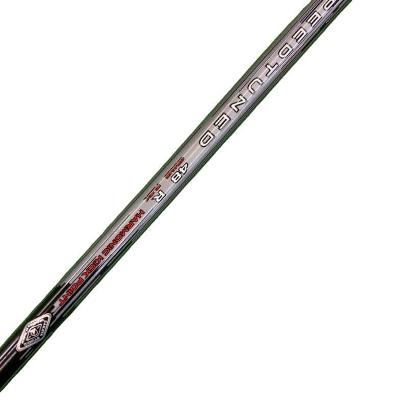 �s�n�t�q�@�v�n�q�k�c�@�f�r�@�t�T