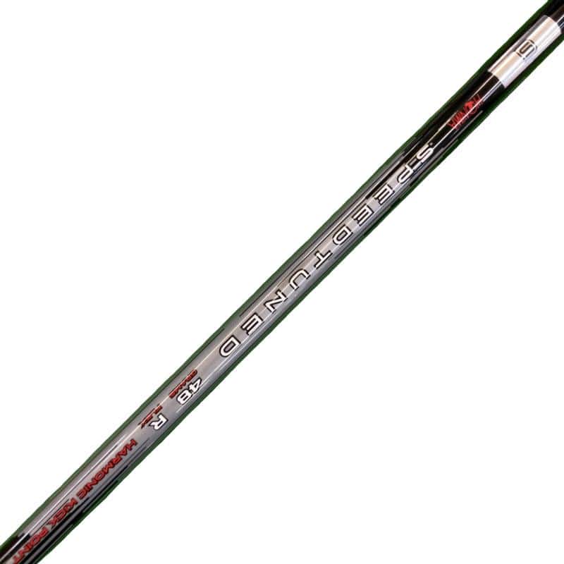 �s�n�t�q�@�v�n�q�k�c�@�f�r�@�t�T