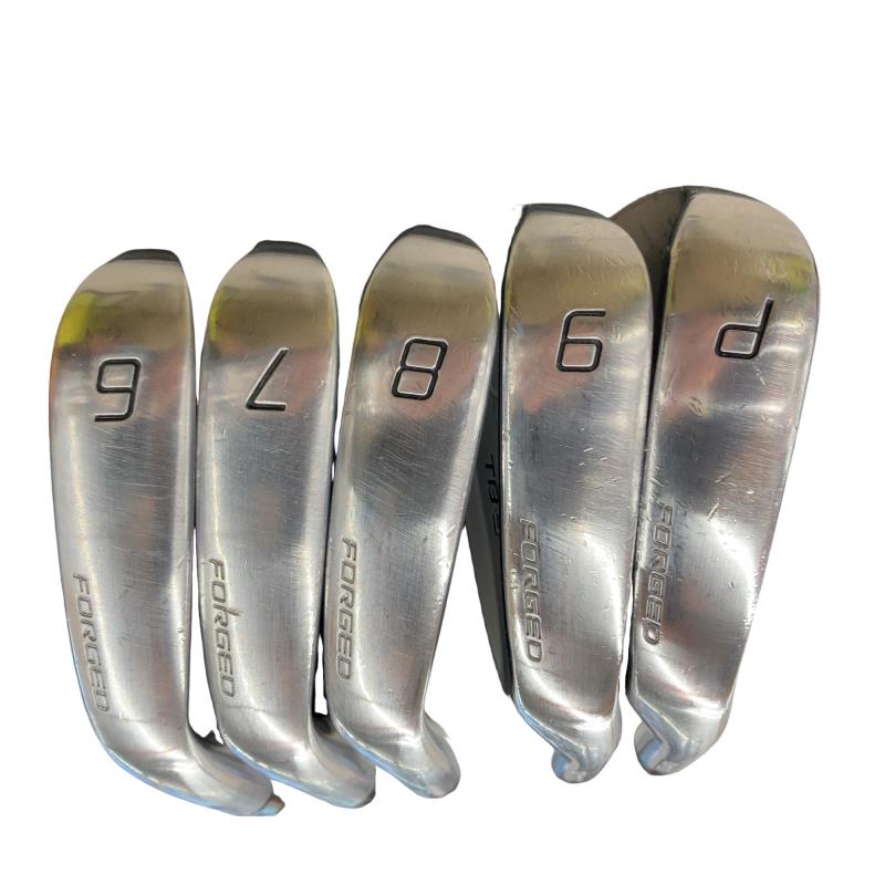 �s�a�|�T�@�e�n�q�f�d�c�@�T�r�i���{���F�T�{�Z�b�g�j