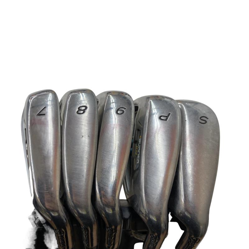 �a�t�q�m�d�q�@�w�c�@�@�T�r�@���f�B�[�X�i���{���F�T�{�Z�b�g�j