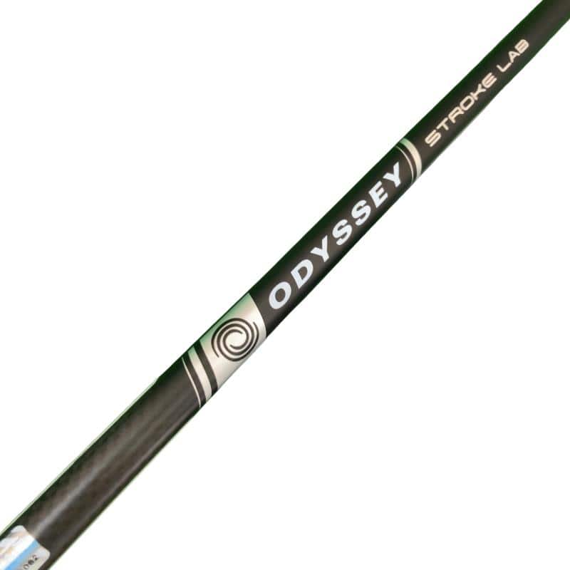 �r�s�q�n�j�d�@�k�`�a�@�r�d�u�d�m�@�R�Q�C���`�@���f�B�[�X