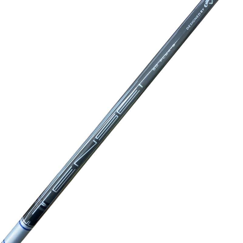 �o�`�q�`�c�x�l�@�`���@�r�l�n�j�d�@�l�`�w�@�P�O�D�T°