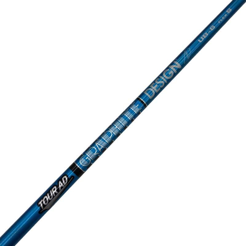 �j�h�m�f�@�k�s�c���@�T�v�i�u���b�N�j