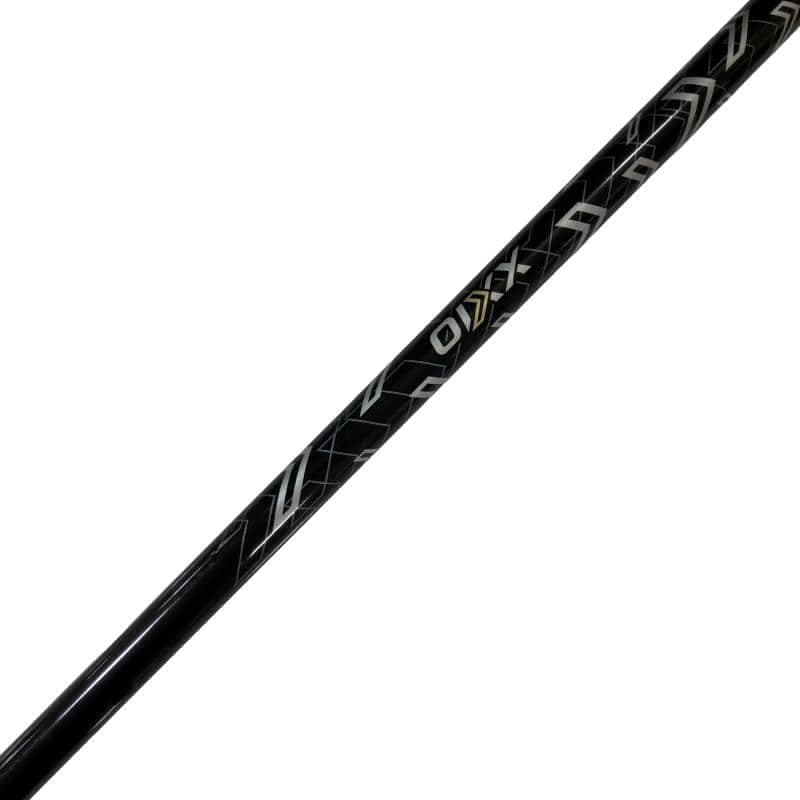 �w�w�h�n�i�Q�O�Q�O�j�@�X�v