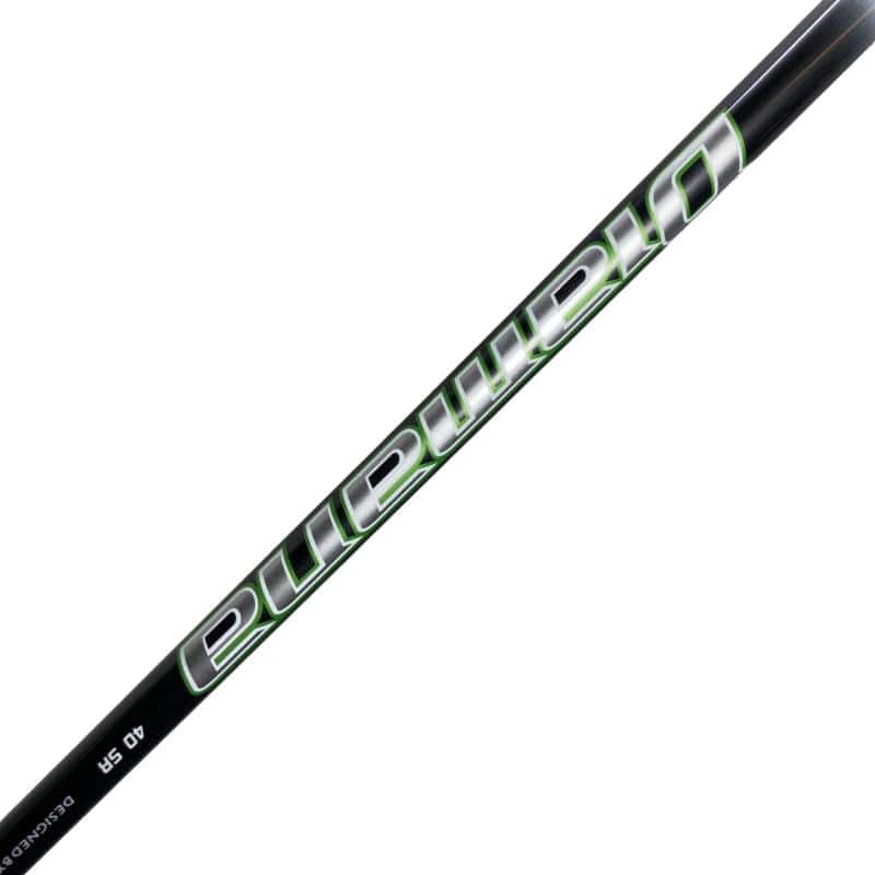 �d�o�h�b�@�l�`�w�@�@�X°